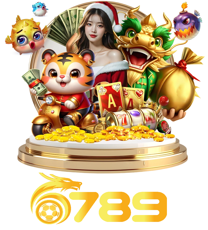 Dịch vụ ứng dụng di động 6789
