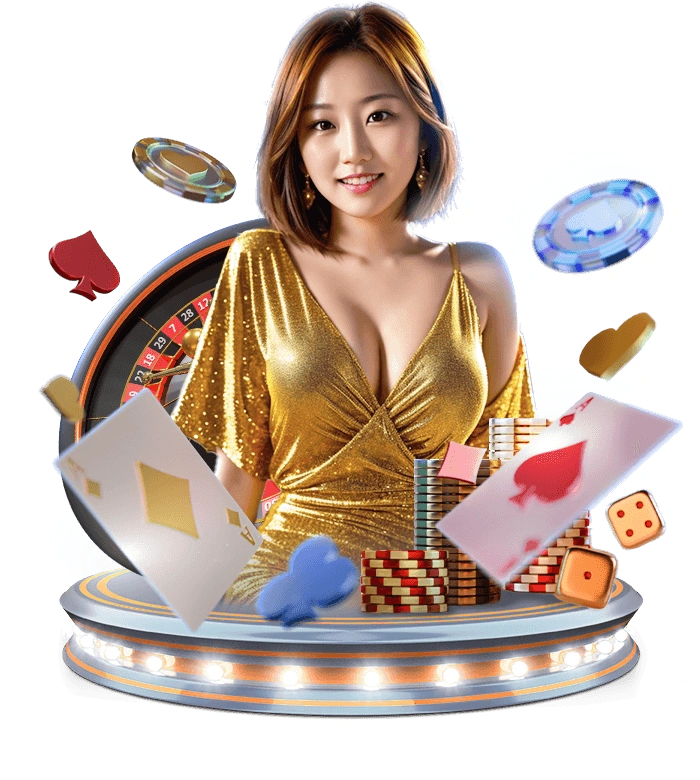 Hình ảnh giới thiệu thương hiệu 6789