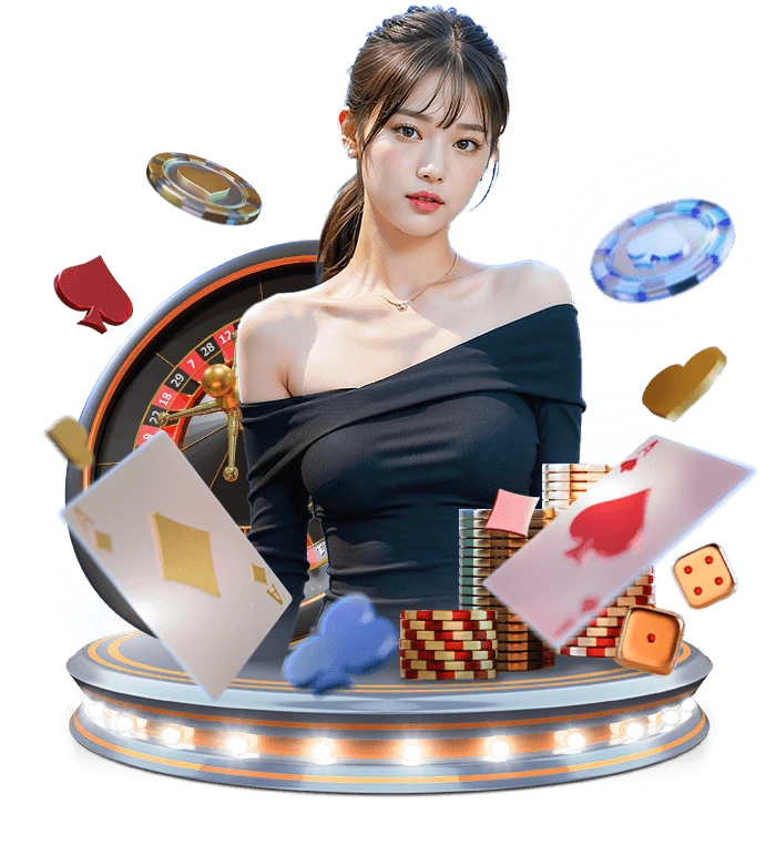 Liên hệ hỗ trợ 6789