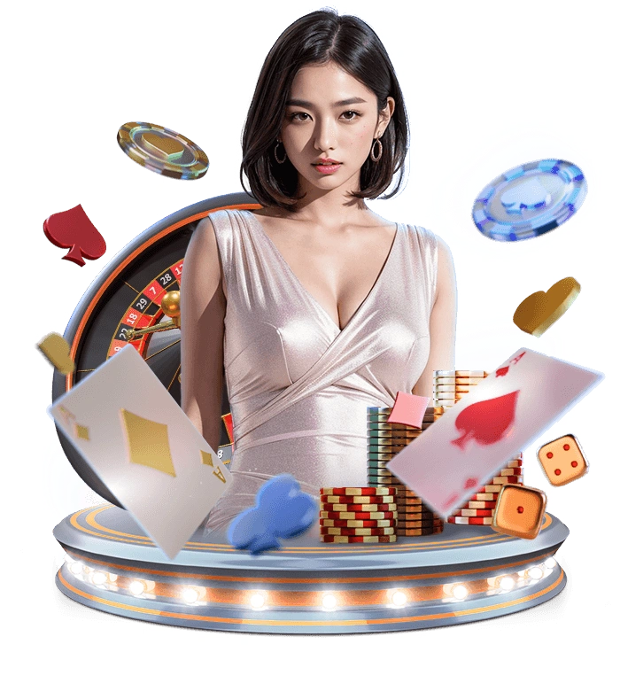 Chơi có trách nhiệm cùng 6789