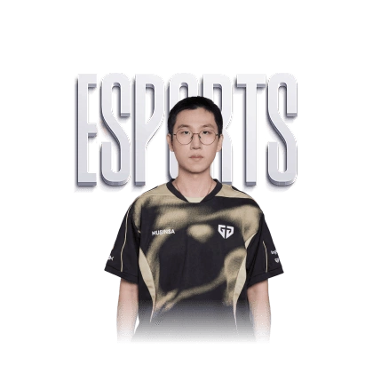Chuyên mục esports 6789