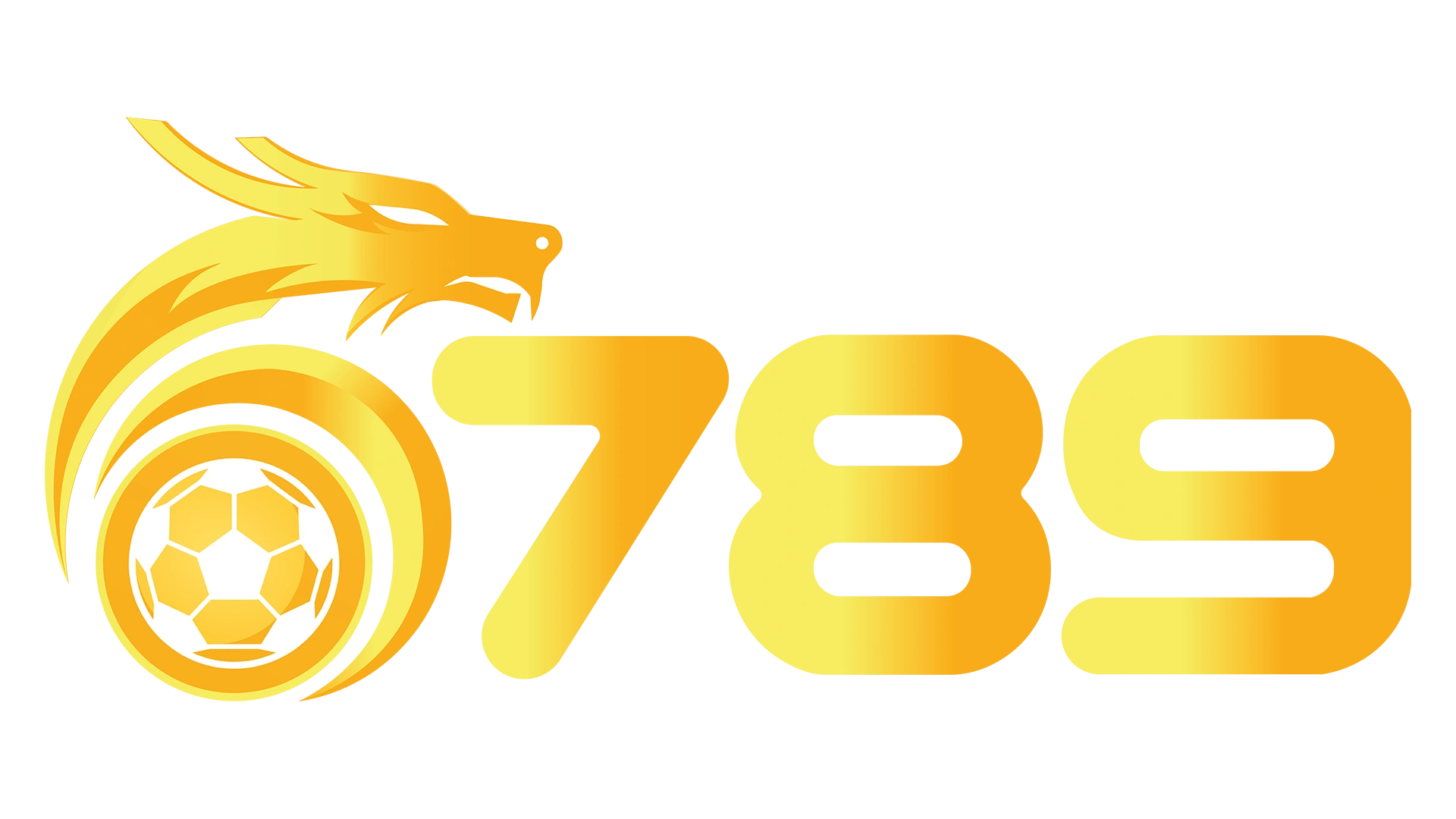 Logo 6789