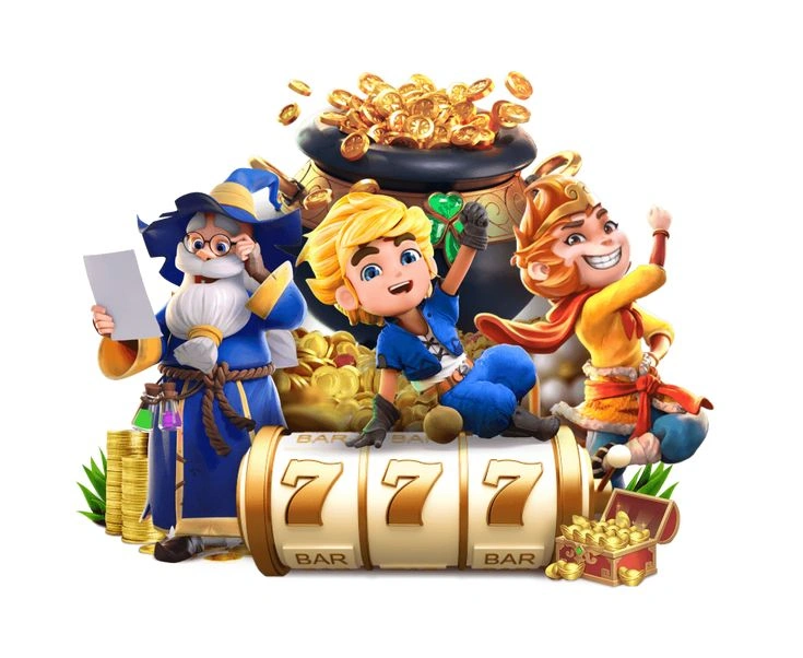 Chuyên mục nổ hũ và slot 6789